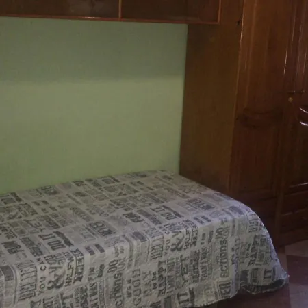 Piso Plaza Acuario *